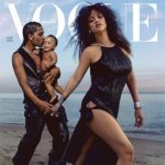 (Video) Rihanna reveals son’s name ahead traveling, birthday (Video) Rihanna reveals son’s name ahead traveling, birthday