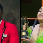 2023 Full list of winners @ AMVCA Bakre Ademoye Wins Mutichoice Award