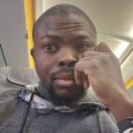 Emdee Tiamiyu: Nigerians who secure student visas do not travel to UK to study Emdee Tiamiyu