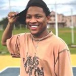 Benson Idahosa University student dies due to alleged negligence Final Year Student Benson Idahosa