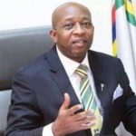 Ndigbo In Diaspora, Home Task President Elect Over Hon Jude Hon Jude