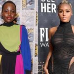 Actress Lupita Nyong’o reacts to dating rumour Lupita Nyong