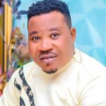 (Video) Sojourn of Murphy Afolabi Murphy Afolabi