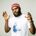 Rapper turns down request to perform at Tinubu’s inauguration Odumodu Blvck