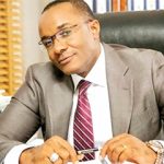 Zik Zulu Okafor: How Saint Obi’s crashed marriage caused his death Saint Obi