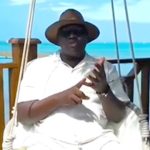 (Video) Billionaire Set to Build Luxury Residence in Dubai, partner Davido, others To Build Real Estate In Dubai