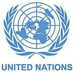 UN Research reveals Malian troops, foreign forces executed 500 in 2022 United Nations