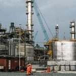 NNPCL: Dangote, PH refineries, others won’t change fuel price Aliko Dangote Refinery