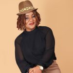 Hon Amb Buzopat Osigwe set to speak on Gaming Safe Initiative Anambra State project Buzopat