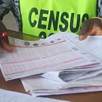 Census: NPC spent N140bn on technology, equipment, says Commissioner Census