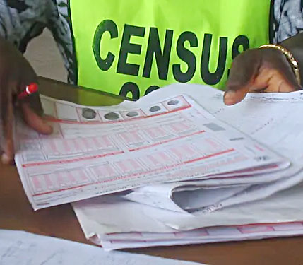 Census