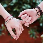 Increasing Gonorrhoea, Syphilis Cases Hits High Record in England Gay LGBT Friends