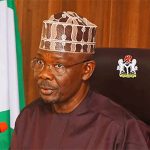 Nasarawa State Gov suspends inauguration of 7th Assembly over insecurity Gov Sule Nasarawa