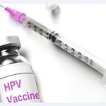 Govt introduces Human Papilloma Virus vaccine, seeks monarchs’ support HPV Vaccine