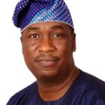 US lawyer allege Lagos dep gov, Hamzat, has renounced Nigerian citizenship Hamzat