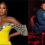 (Video) I don’t have boyfriend, you wan marry twice, Lilian reacts to Warri Pikin 2nd marriage Lilian Afegbai WarriPikin