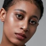 Miss Chioma Igbo Lecturer