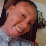 OAU’s 100-level student allegedly commits su!cide OAU Student Commits Sucide