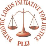PLIJ Threatens Legal Action Against Media/Public If…… Patriot