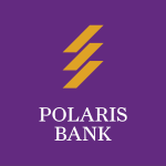 Polaris Bank Support Female-owned Businesses With N1bn Loan Polaris Bank