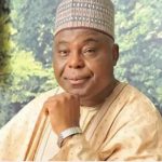 TRIBUTE HIGH CHIEF RAYMOND 1951- 2023 Raymond