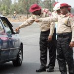Appeal Court affirms FRSC has legal powers to impound vehicles Road Safety