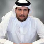 Qatar's Sheikh Jassim bin set to take over Man Utd Sheikh Jassim Bin