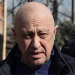 Russia-Ukraine war live: Putin warns the rebels will be ‘brought to justice’ as Russia grapples with a ‘mortal blow’ Yevgeny Prigozhin