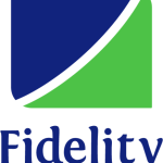 Fidelity Bank Announces 2nd Edition of its Int'l Trade Expo in Texas, USA Fidelity Bank Nigeria
