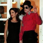 Elvis Presley's daughter, Lisa Marriages, Children, Music Career, Addiction, Struggles 1994