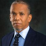 Subsidy removal: Prepare for tough times, says Senator Dafinone Dafinone