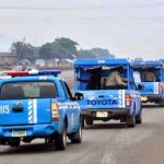 Appeal Court: FRSC can only operate on Federal Roads FRSC