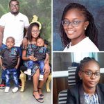 Kenyan Woman St*bbed to D*ath by Househelp Kenyan Woman