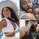 Kiddwaya reacts to marrying Erica Nlewedim’s comment Kiddwaya And Erica
