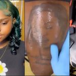 Mandy And Naira Marley