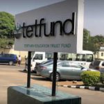 TETFund: Over 137 students sponsored abroad absconded TetFund