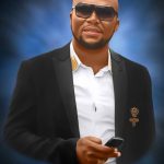 Global Ambassador Buzopat mourns cousin, Arinze Mbaso A