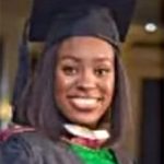 (Video) NMA embarks on indefinite strike over doctor’s d*ath Died Doctor