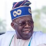 Niger Coup: UN, AU, ECOWAS meet, deliberate next move, NSCIA warns FG Tinubu New