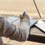 <strong><em>Hajj Airlift: The Lies of a Journalist</em></strong> Journalist Sm