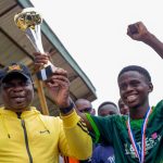 Divine Foresight Academy, Khafiffat Win Olota All Secondary School Football Cup Competition Divine Foresight Academy, Khafiffat Win Olota All Secondary School Football Cup Competition