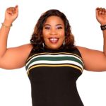 Faith Ononiwu: Knack your man before marriage to ascertain potency, no cheating after marriage Wendy Hands Up