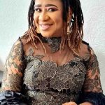 Christy Amalu: Well Woman Network UK Changes one life at a time 2nd Lead Pix