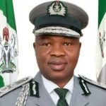 FG set waiver on rice importation next week CG Of Customs Adewale Adeniyi