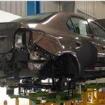 MAN: Low demand cripping N302bn local vehicle plants Car Plant