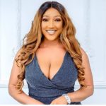 Crystabel Egbenya A SM