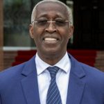 Gabon military junta seeks for two-year transition-PM Gabon PM