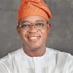 MWUN Decries IoCs Disobedience To Govt Marine Notices, Extant Stevedoring Regulations Gboyega Mritime Sm