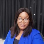 Splendour, Splendid Dreams Youth Empowerment And Entrepreneurship Initiative Soar High Lead