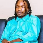 (Video) Naira Marley beat up Mohbad’s wife for refusing to pedal drugs-infused balloons, says man Naira Marley